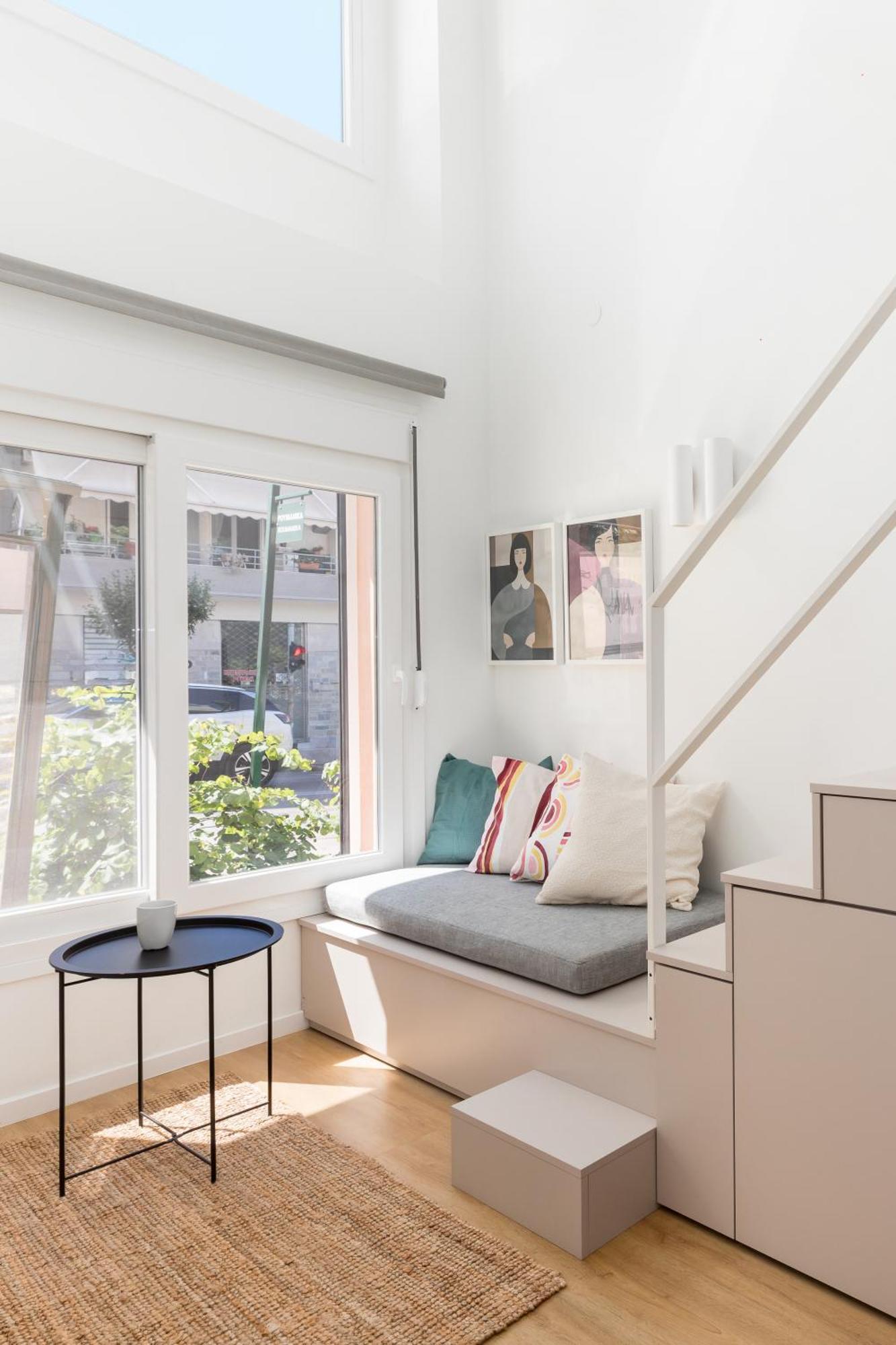 Amber Studios & Suites By Halu! Thessaloníki Eksteriør billede