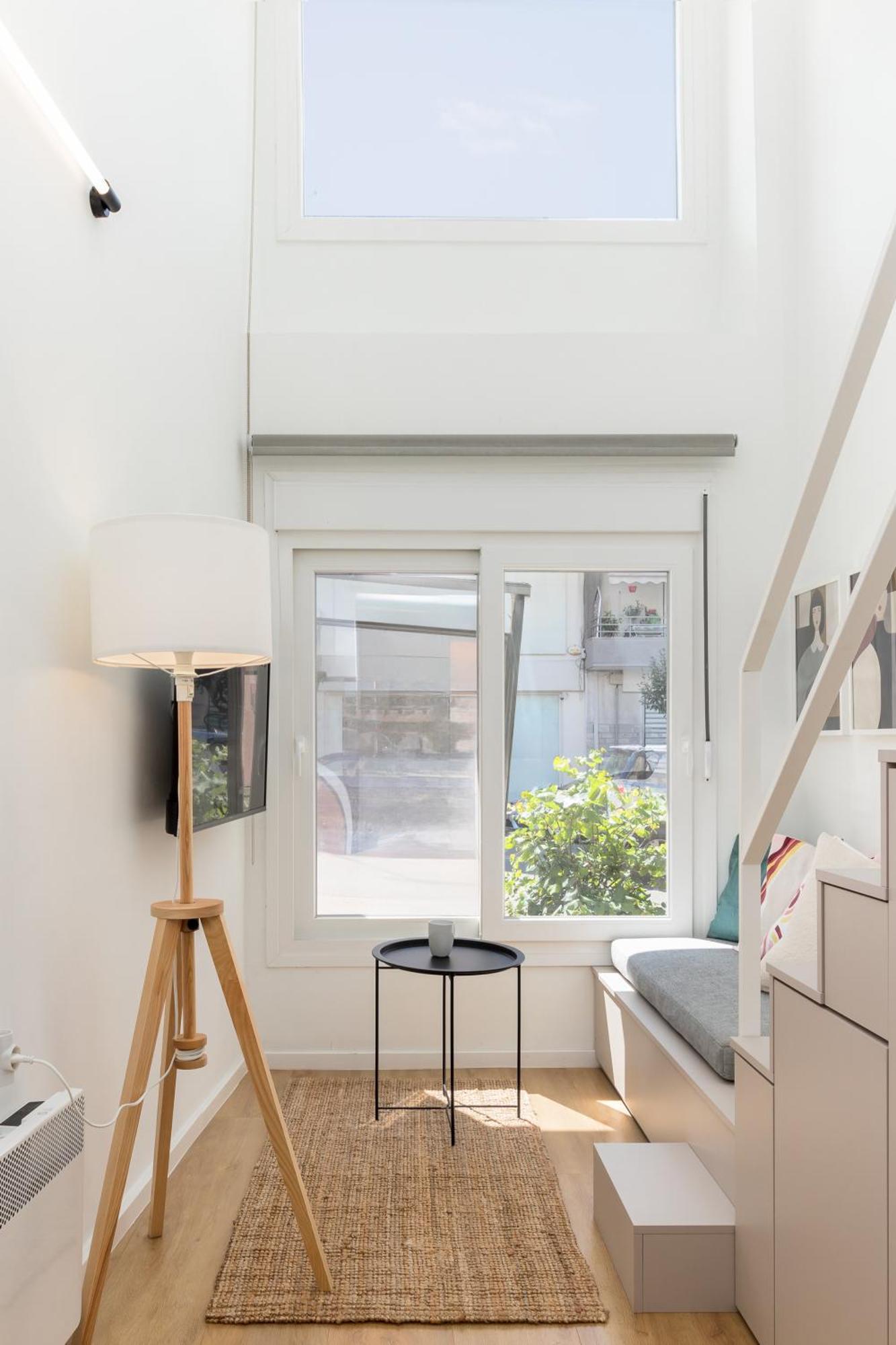 Amber Studios & Suites By Halu! Thessaloníki Eksteriør billede