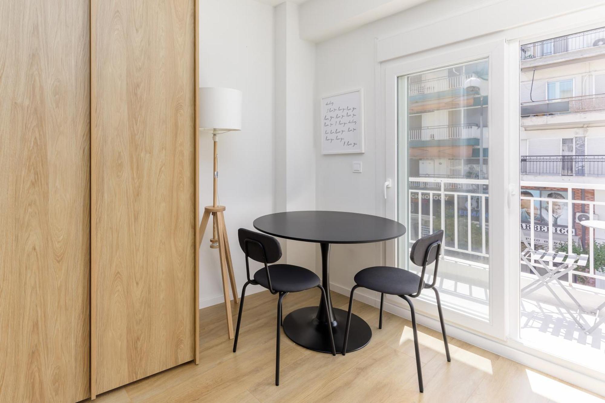 Amber Studios & Suites By Halu! Thessaloníki Eksteriør billede