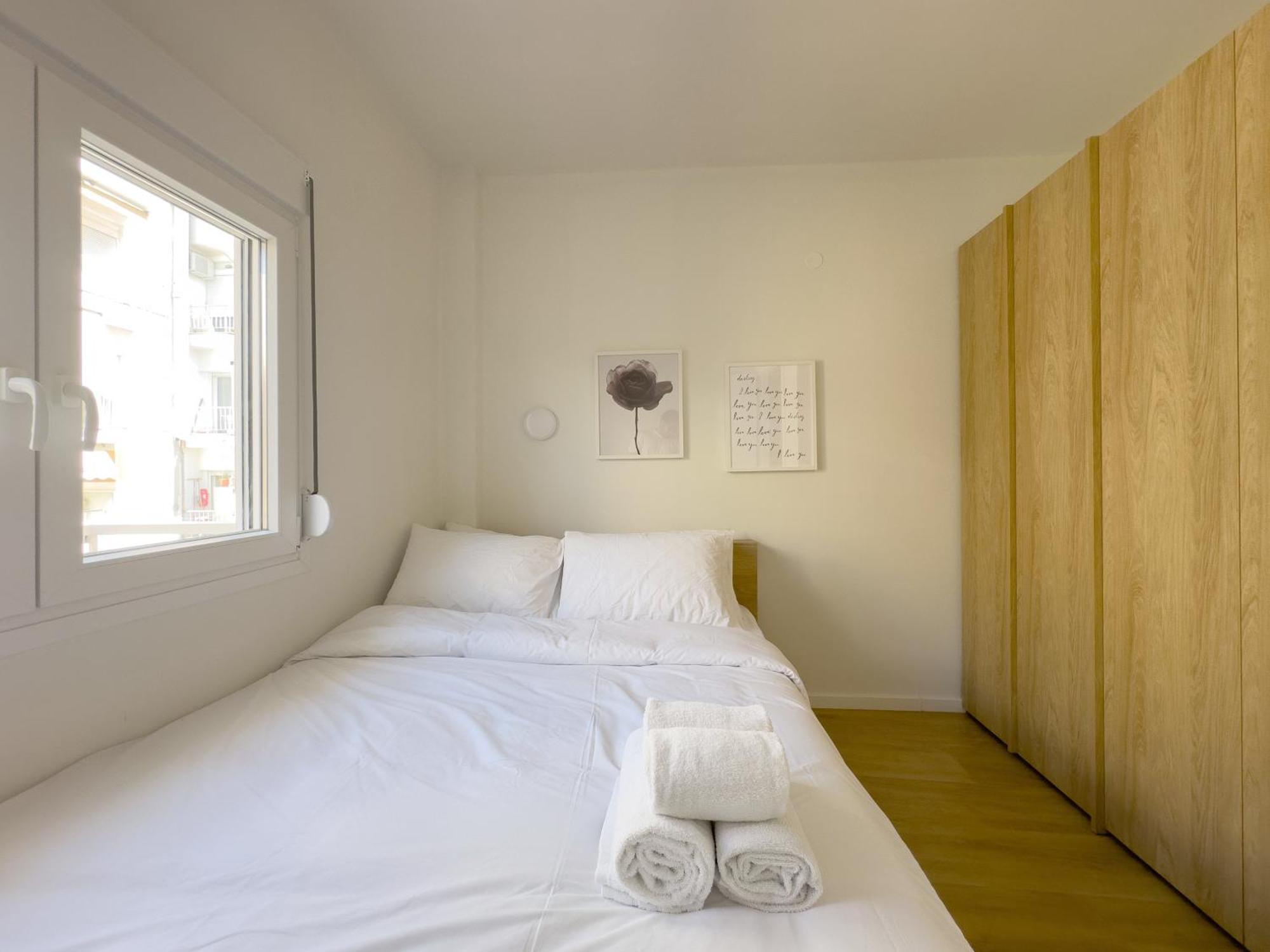 Amber Studios & Suites By Halu! Thessaloníki Eksteriør billede