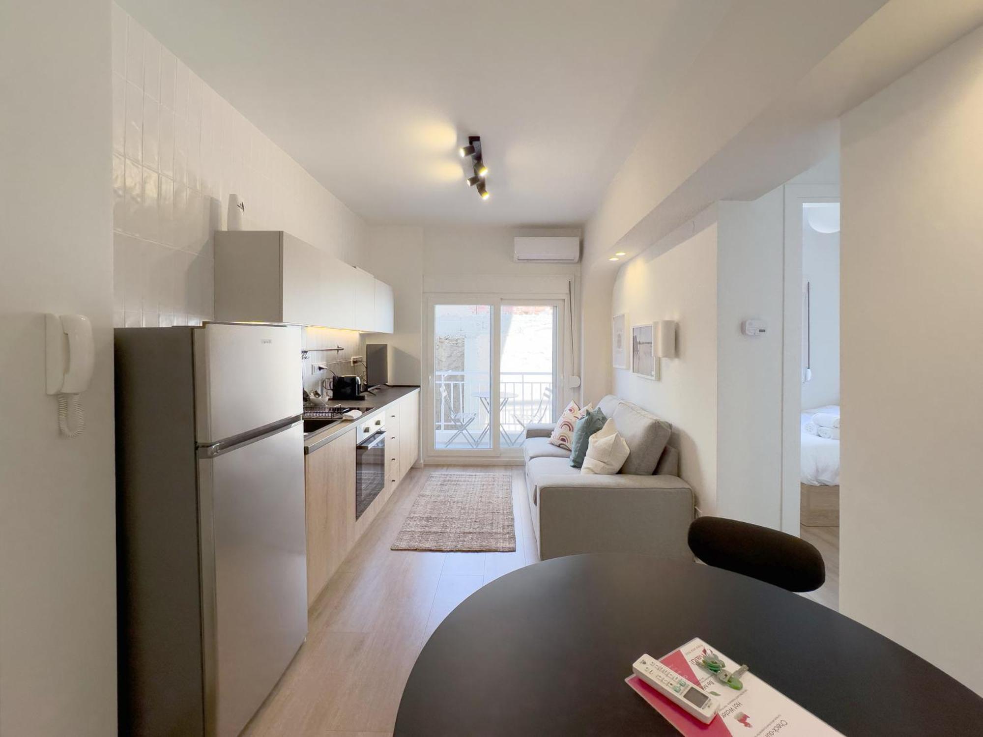 Amber Studios & Suites By Halu! Thessaloníki Eksteriør billede